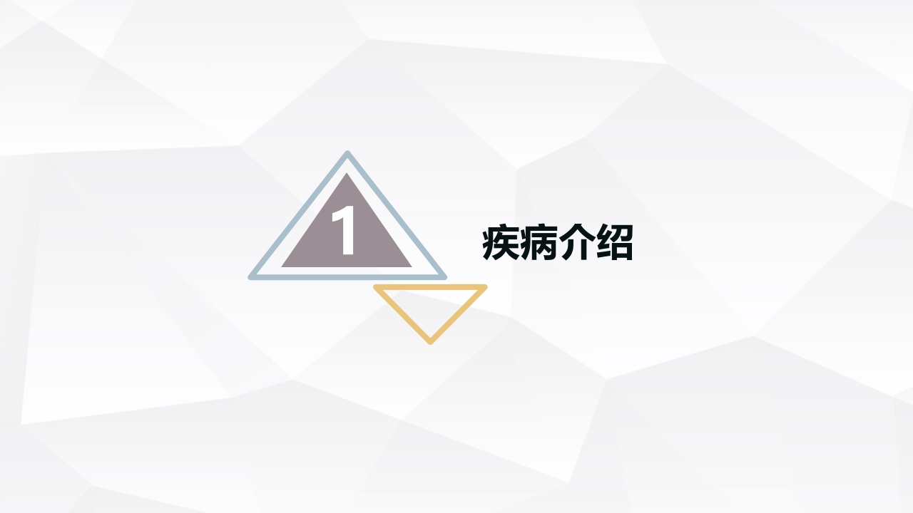 冠心病病人的护理查房