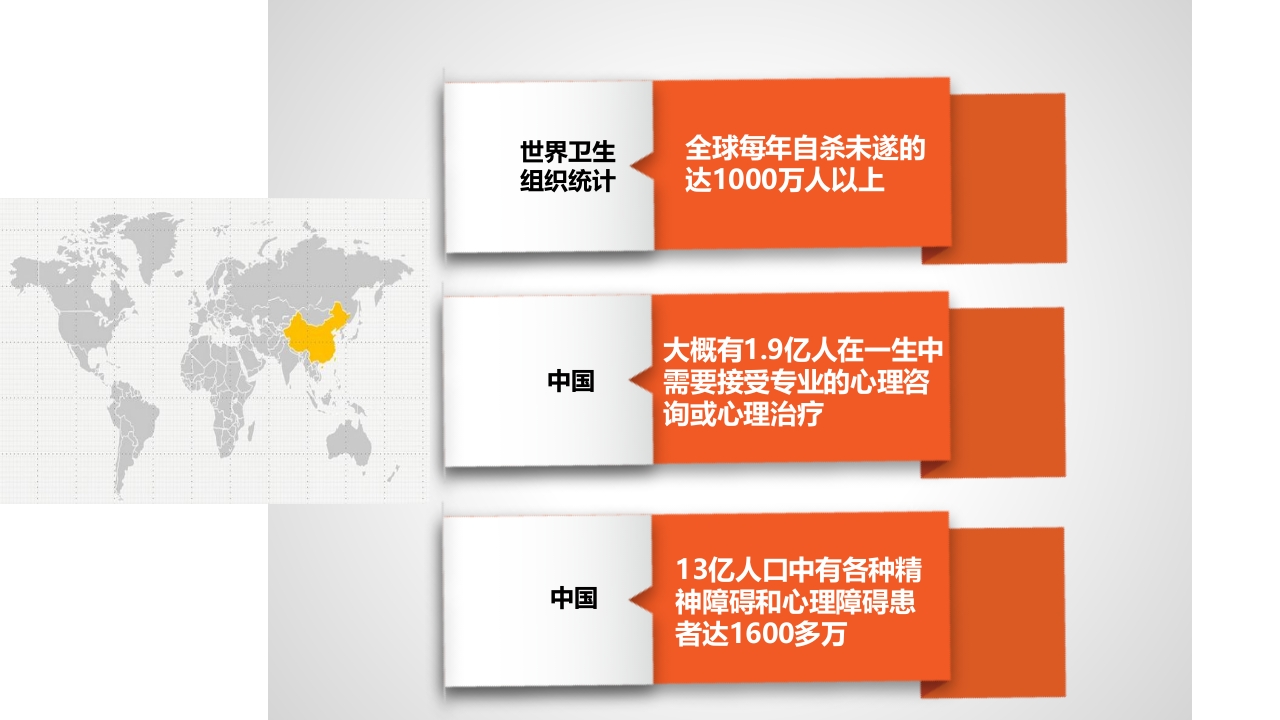 今天你的心情好吗