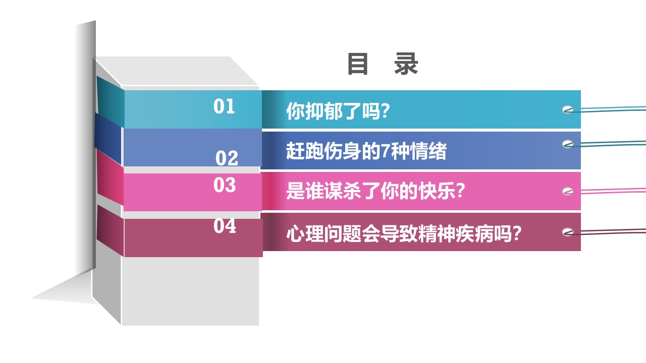 今天你的心情好吗