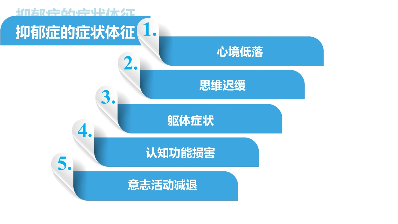 今天你的心情好吗