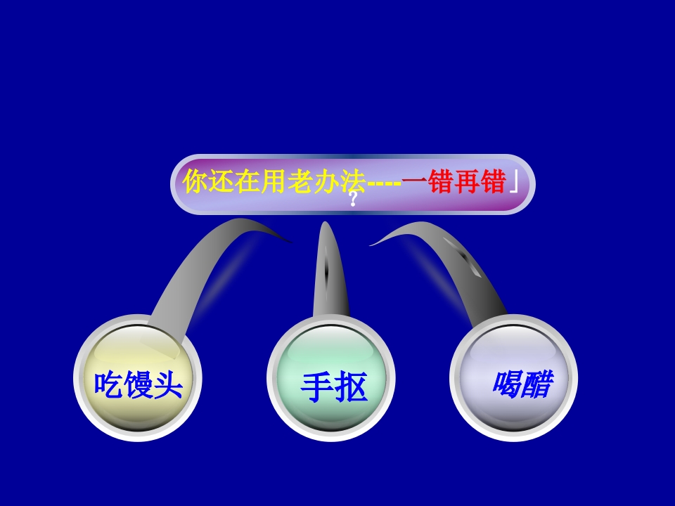 卡鱼刺了怎么办