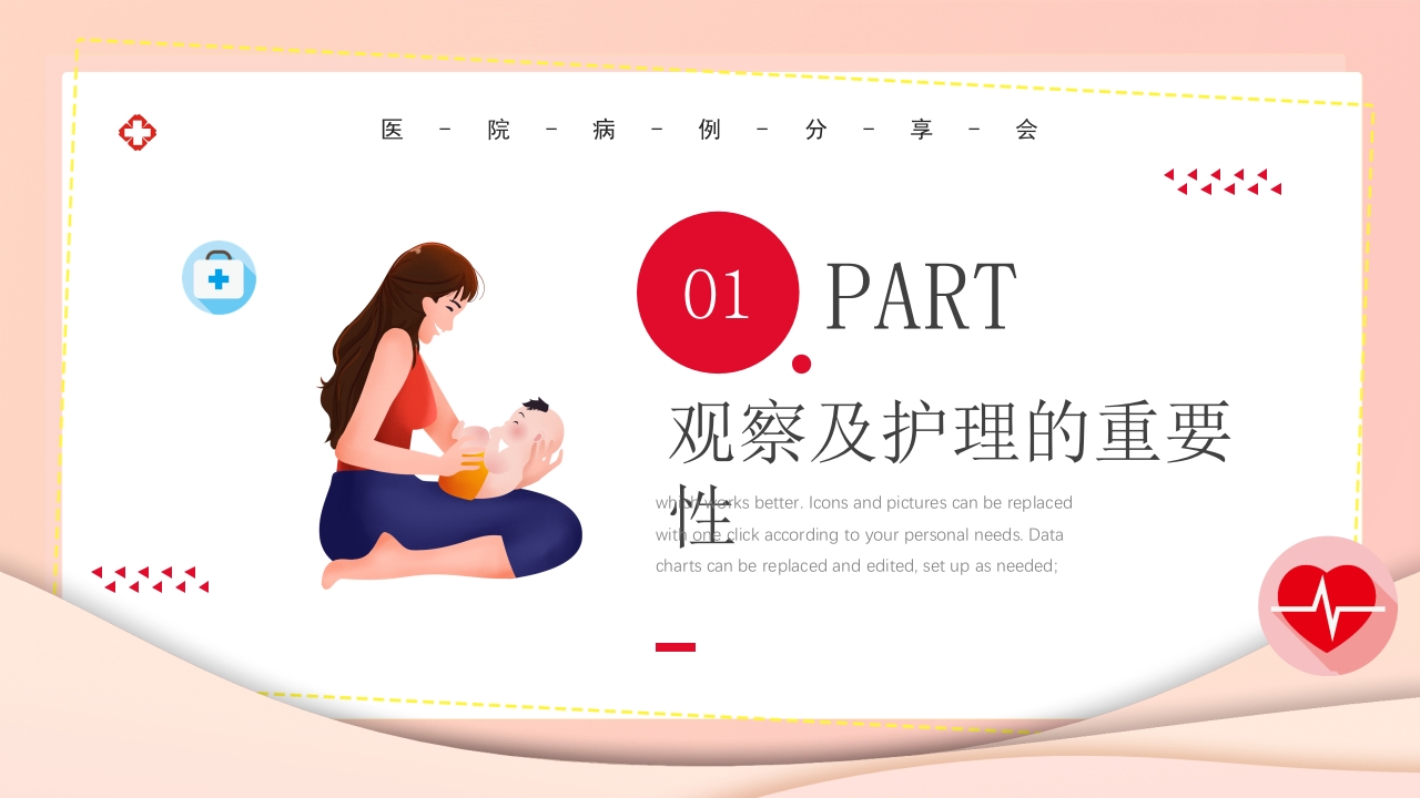 新生儿呕吐疑难病例探讨1