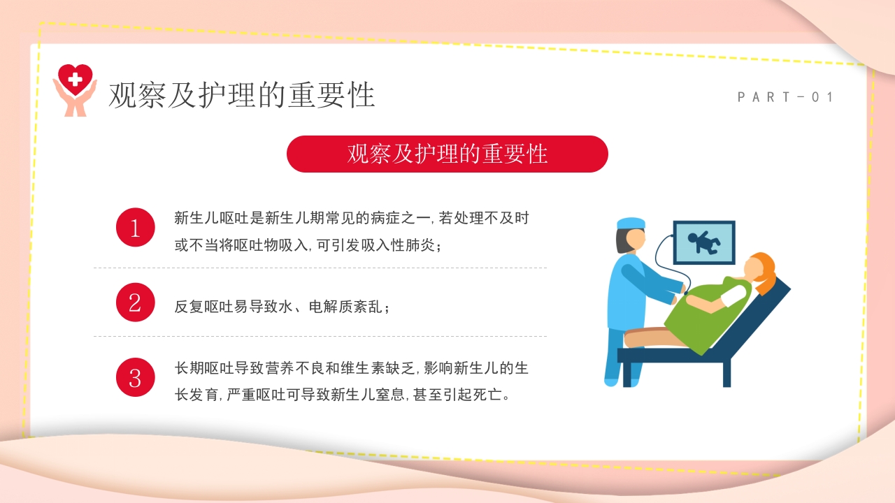 新生儿呕吐疑难病例探讨1