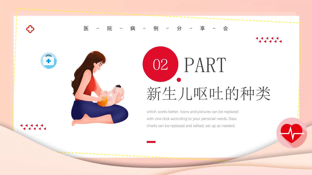 新生儿呕吐疑难病例探讨1