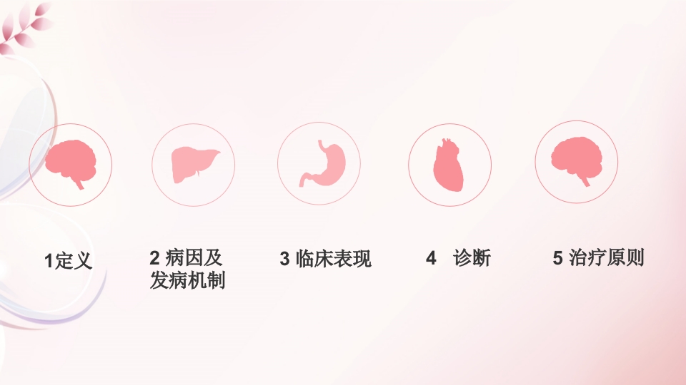 血友病病人科普宣教