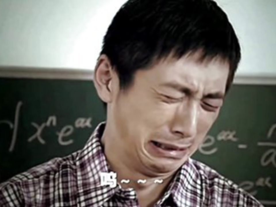 正确洗手 守住健康