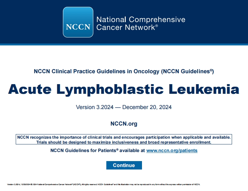 AcuteLymphoblasticLeukemia_2024.V3_EN