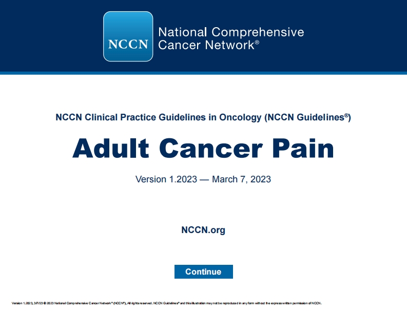 AdultCancerPain_2023.V1_EN