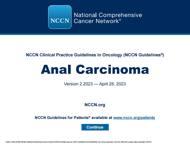 AnalCarcinoma_2023.V2_EN