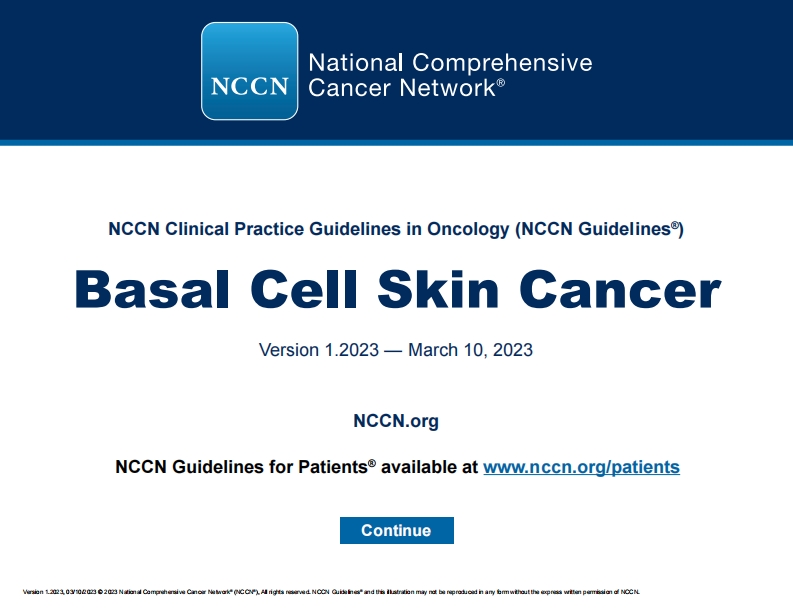 BasalCellSkinCancer_2023.V1_EN