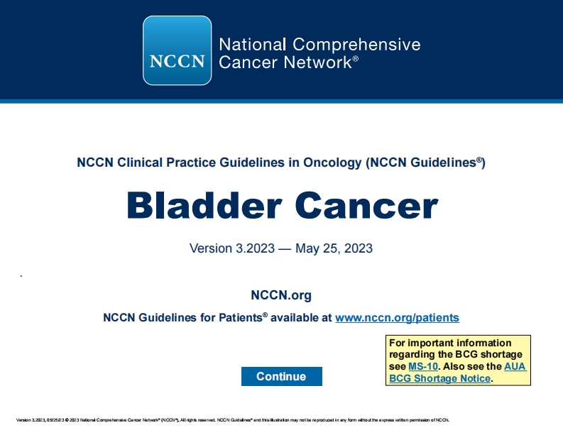 BladderCancer_2023.V3_EN