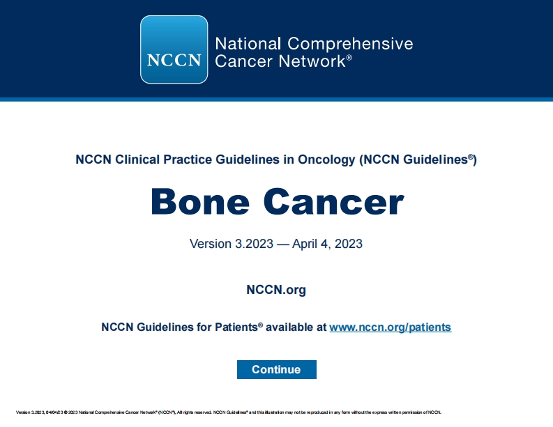 BoneCancer_2023.V3_EN
