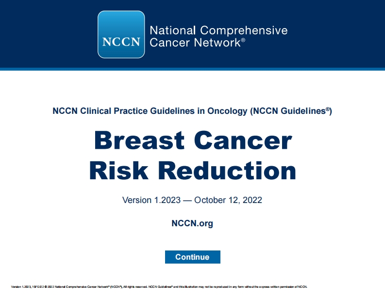 BreastCancerRiskReduction_2023.V1_EN
