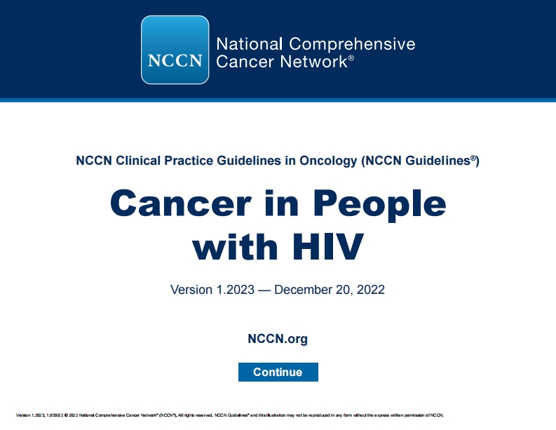 CancerinPeoplewithHIV_2023.V1_EN
