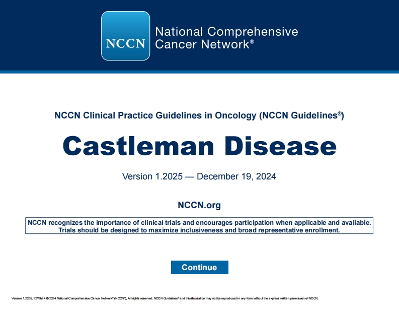 CastlemanDisease_2025.V1_EN