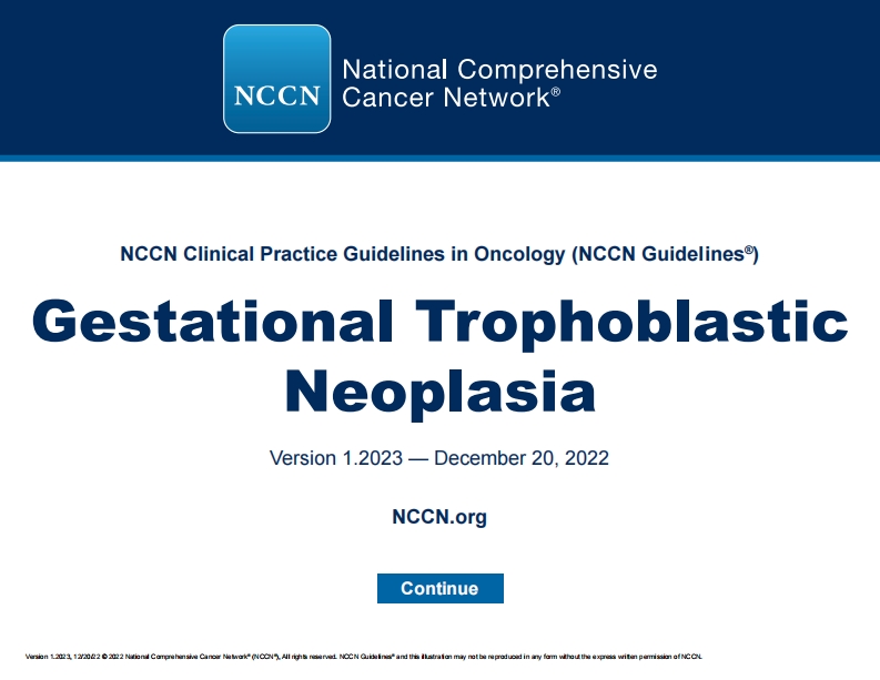 GestationalTrophoblasticNeoplasia_2023.V1_EN