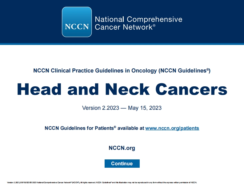 HeadandNeckCancers_2023.V2_EN