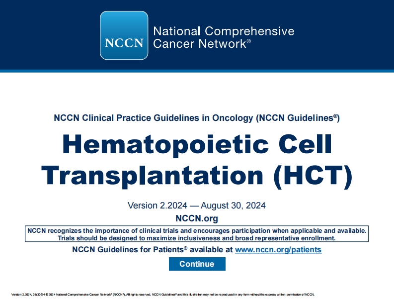 HematopoieticCellTransplantation_2024.V2_EN