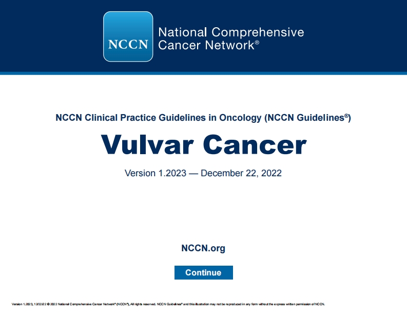 VulvarCancer_2023.V1_EN