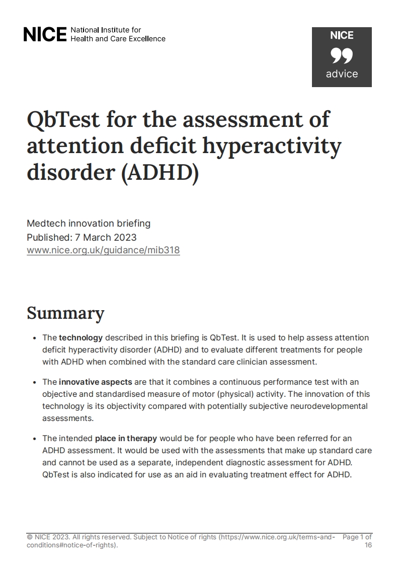 美国共识报告：关于联邦规培项目中的脑损伤验光课程