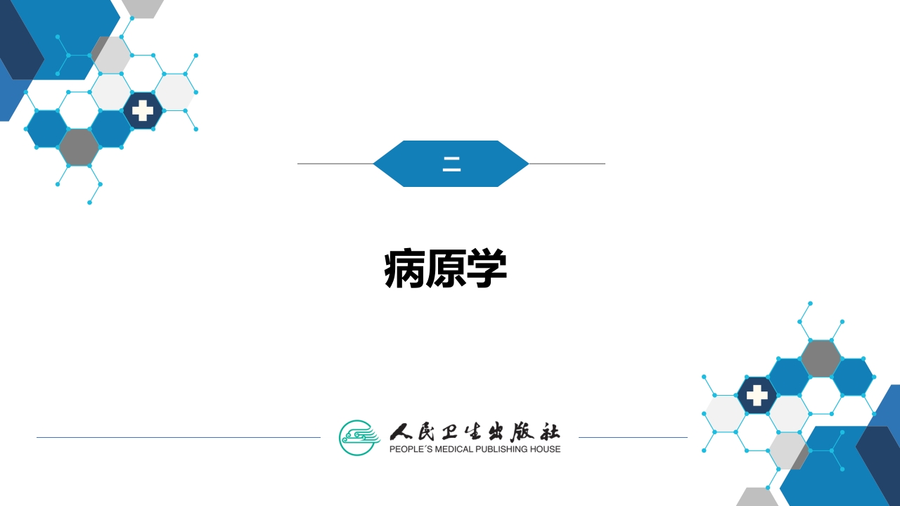 第五章 深部真菌病 第二节 念珠菌病