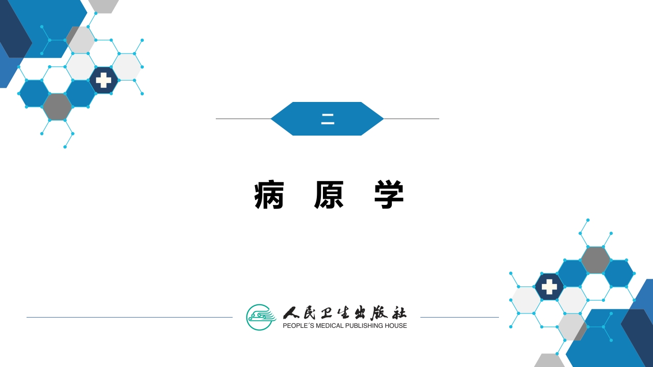 第五章 深部真菌病 第一节 新型隐球菌病