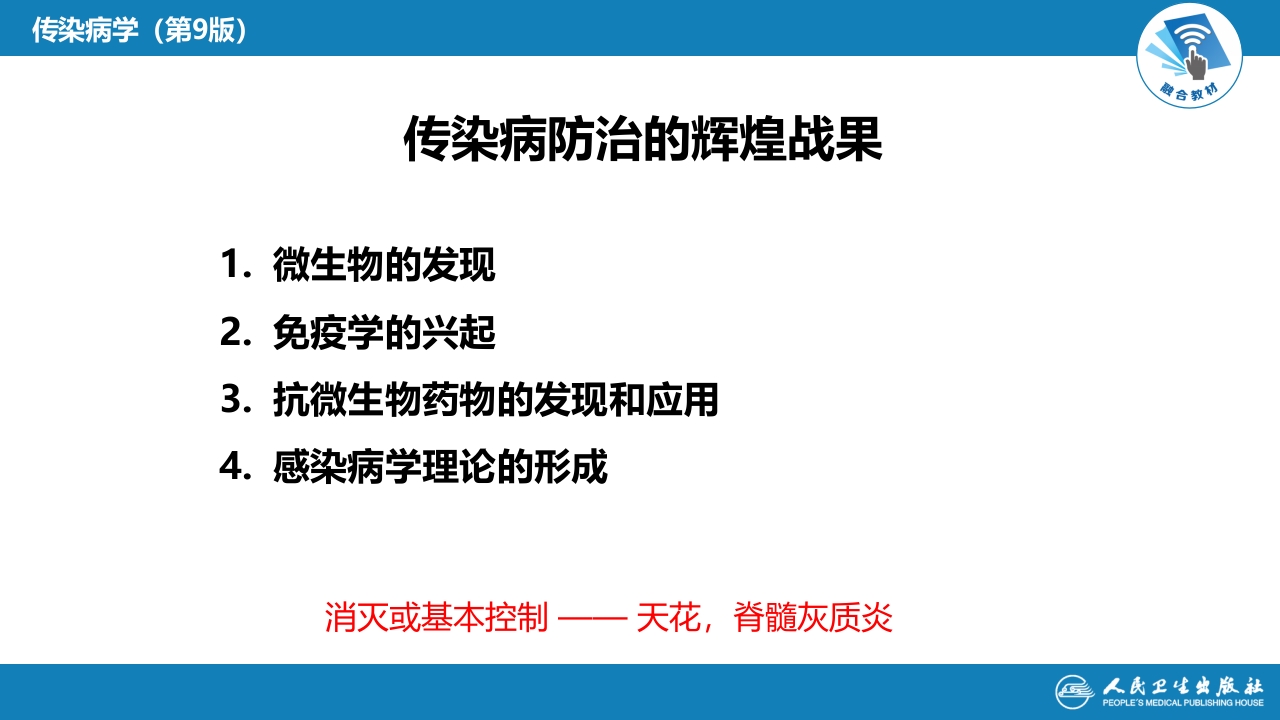 第一章 总论（一）