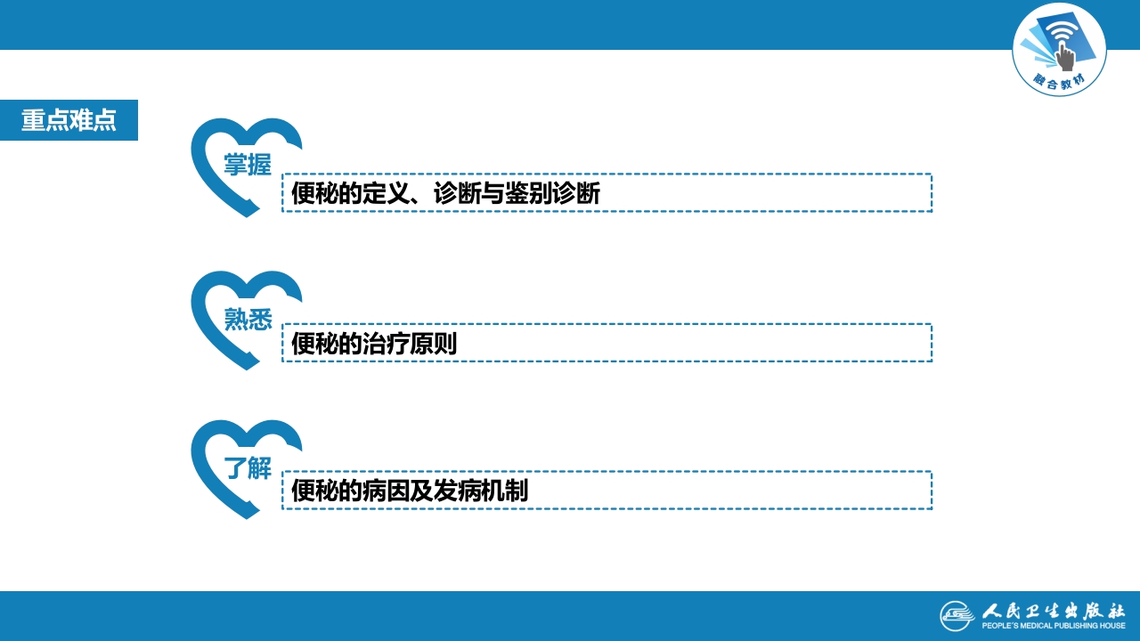 第二十四章 便秘