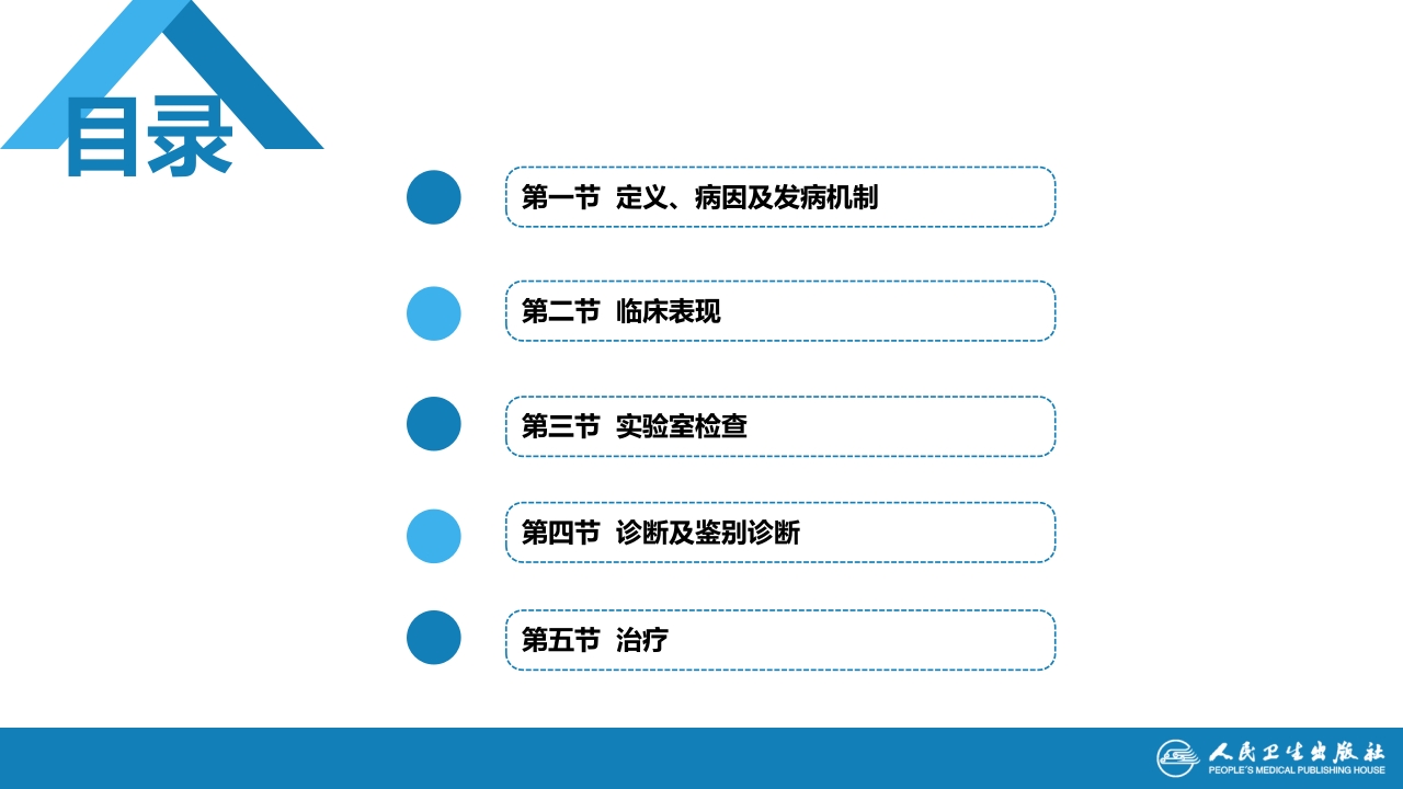 第四章 成人Still病
