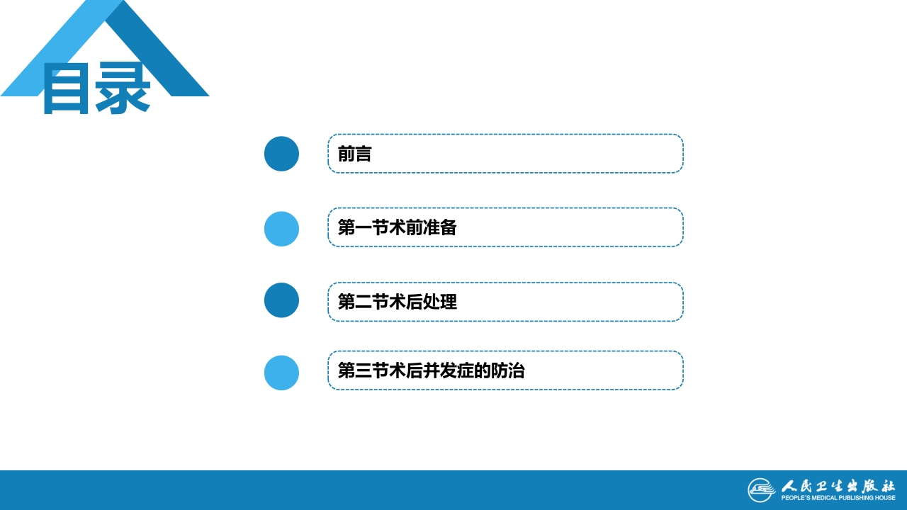 第九章 第一、二、三节