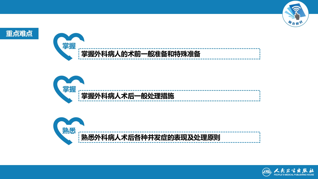 第九章 第一、二、三节
