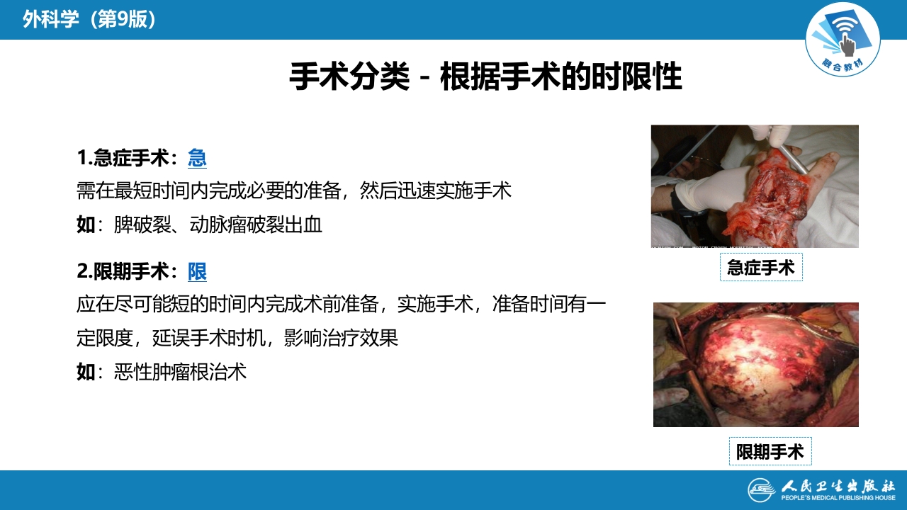 第九章 第一、二、三节