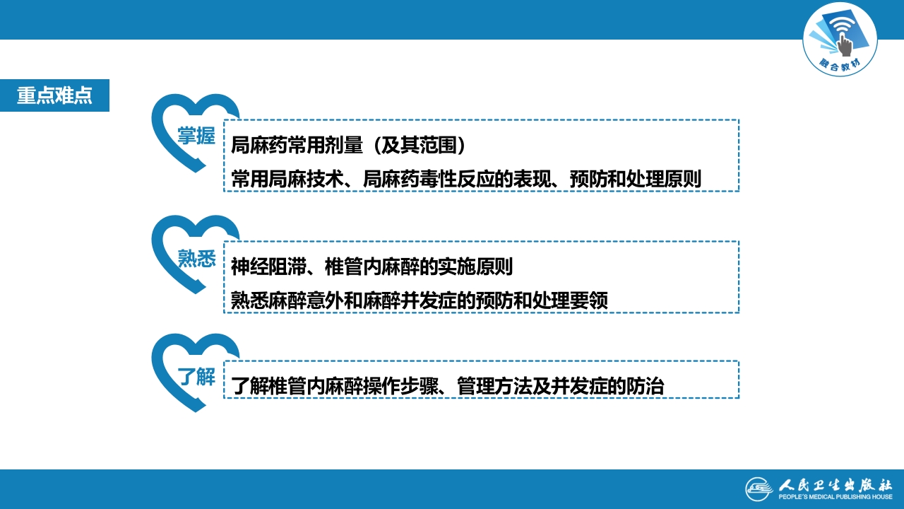 第六章 第五、六节