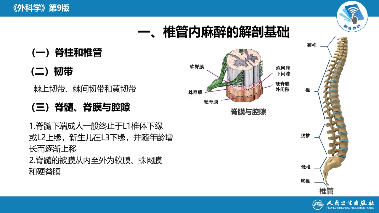 第六章 第五、六节