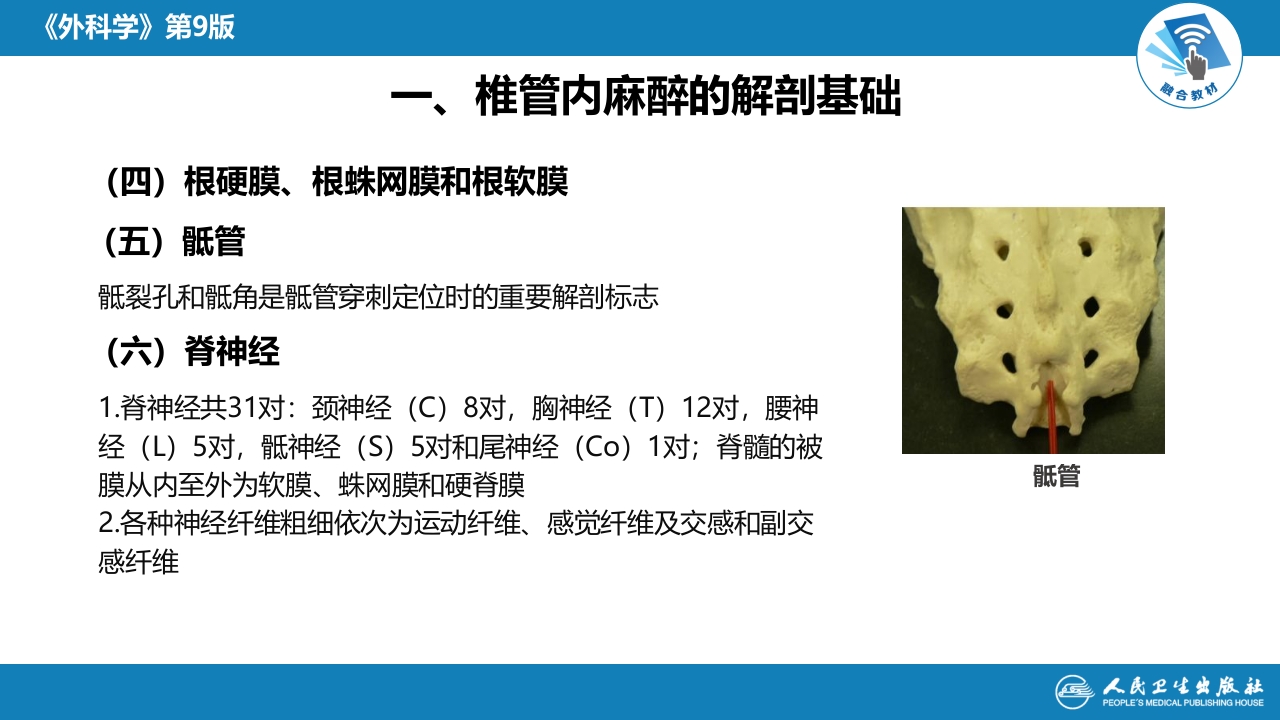 第六章 第五、六节