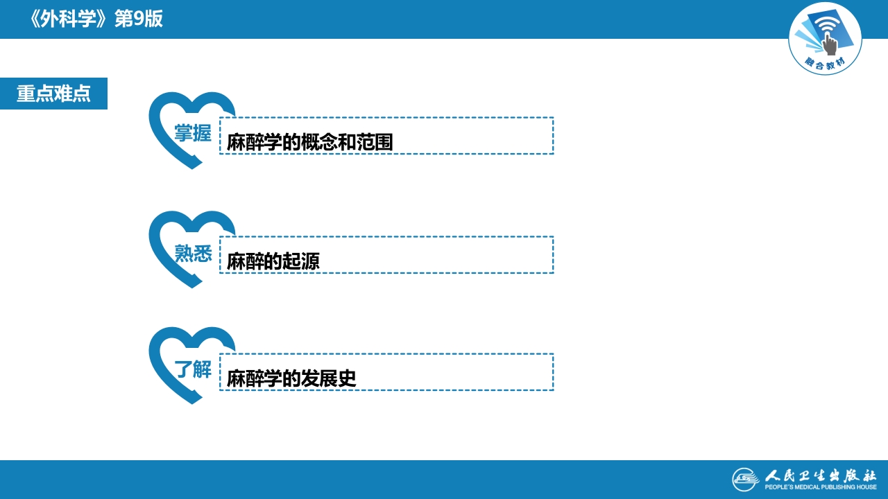 第六章 第一、二、三节