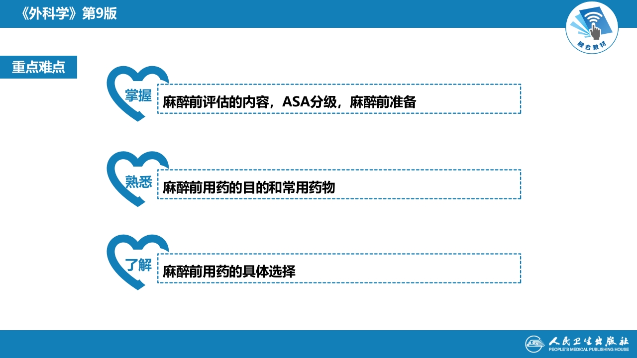 第六章 第一、二、三节