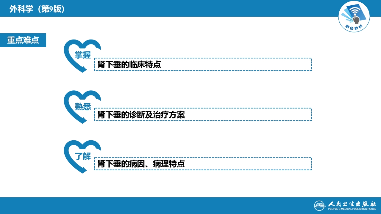 第五十四章 泌尿、男生殖系统的其他疾病