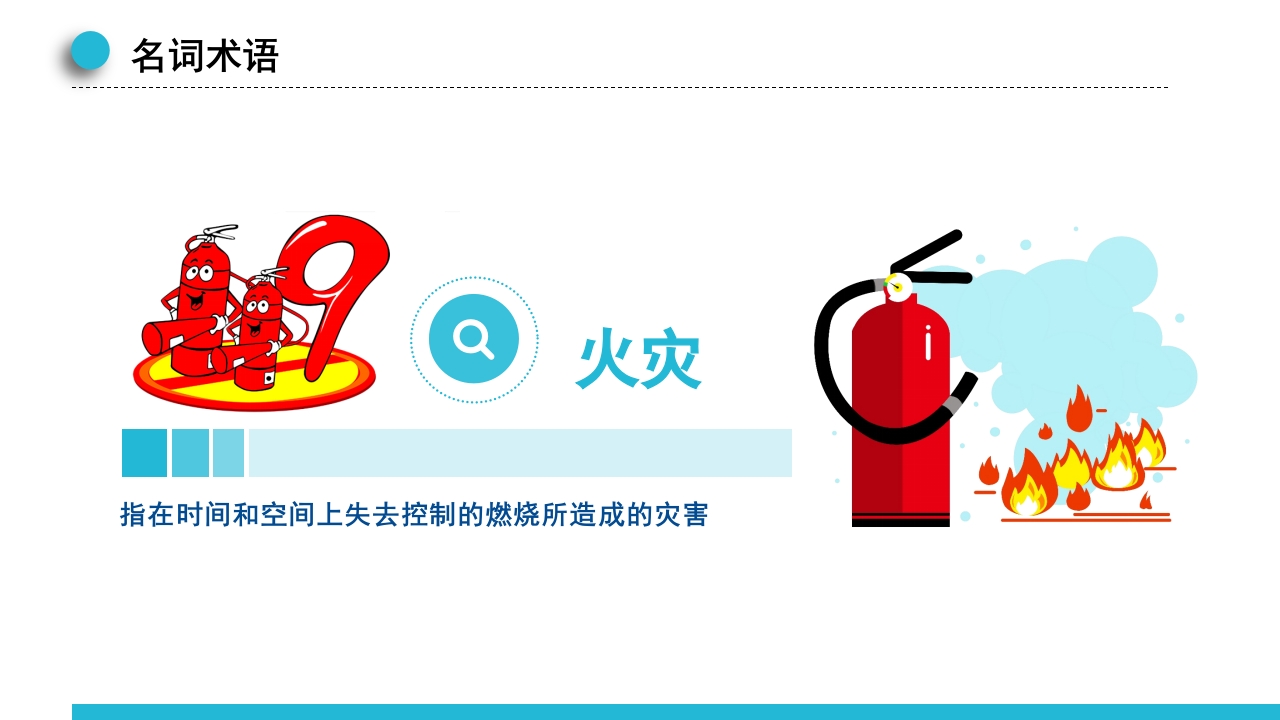 手术室会实践指南火灾应急