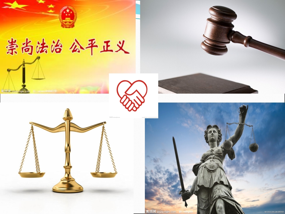 医疗护理工作中和法律法规（56页）