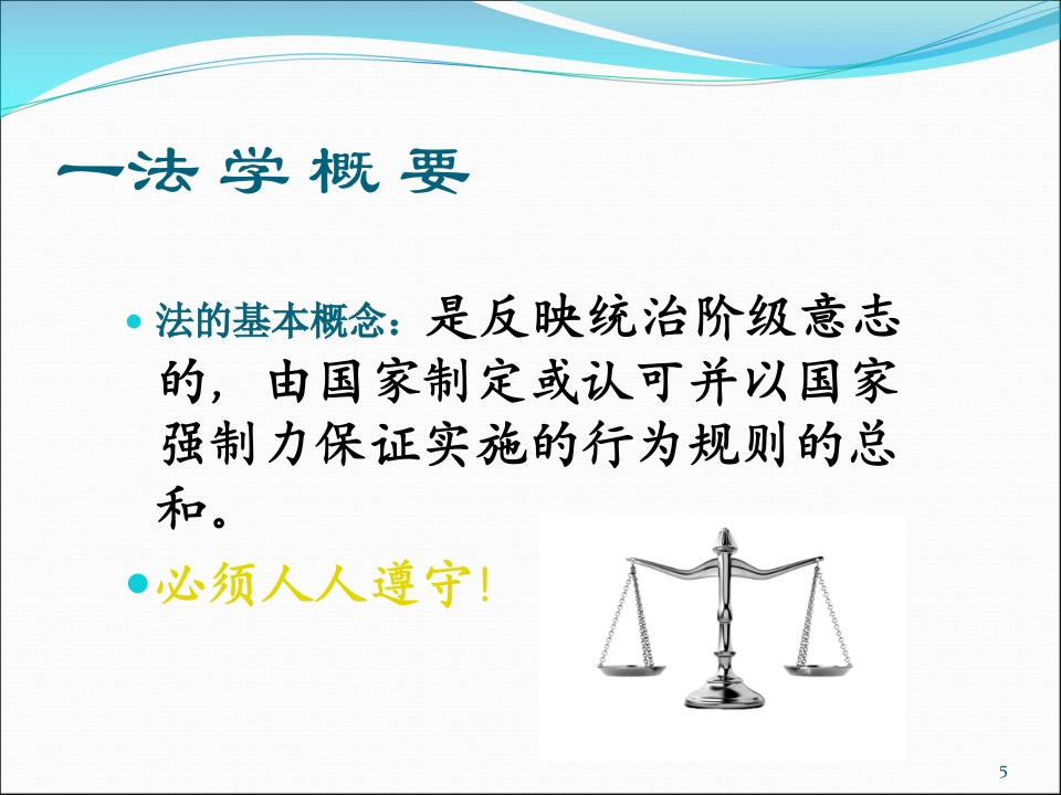 医疗护理工作中和法律法规（56页）