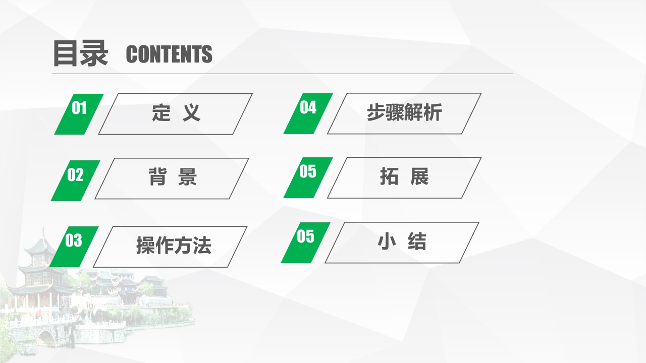 心肺复苏术—新护士岗前培训包含手卫生