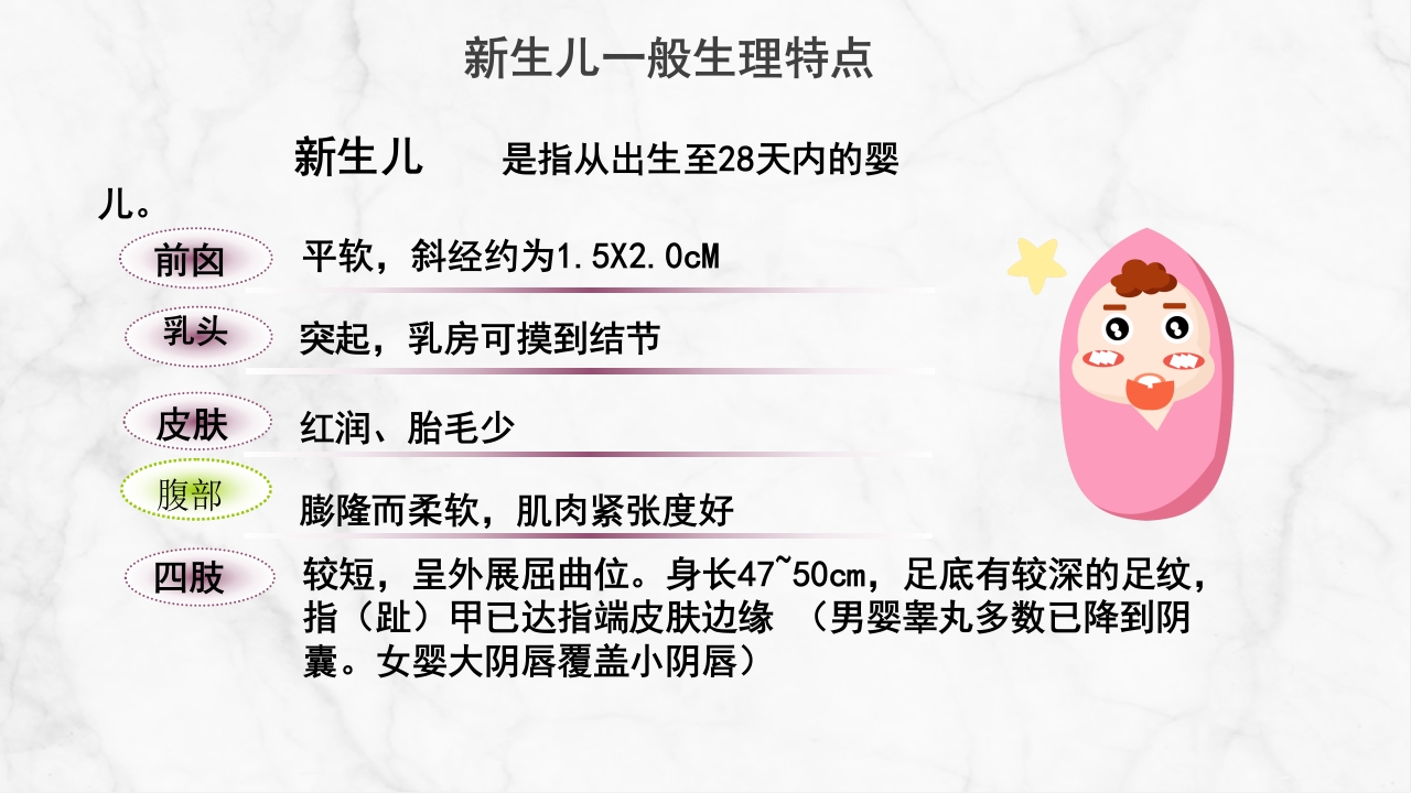 新生儿护理常规 (2)