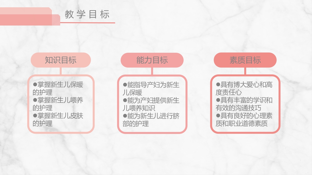 足月新生儿护理