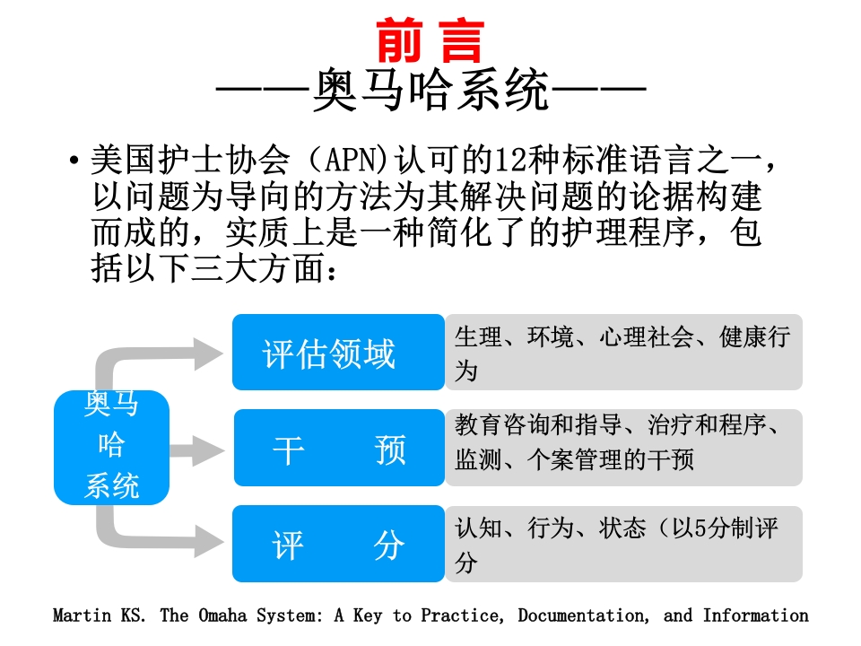 一例脑梗死患者的个性化护理