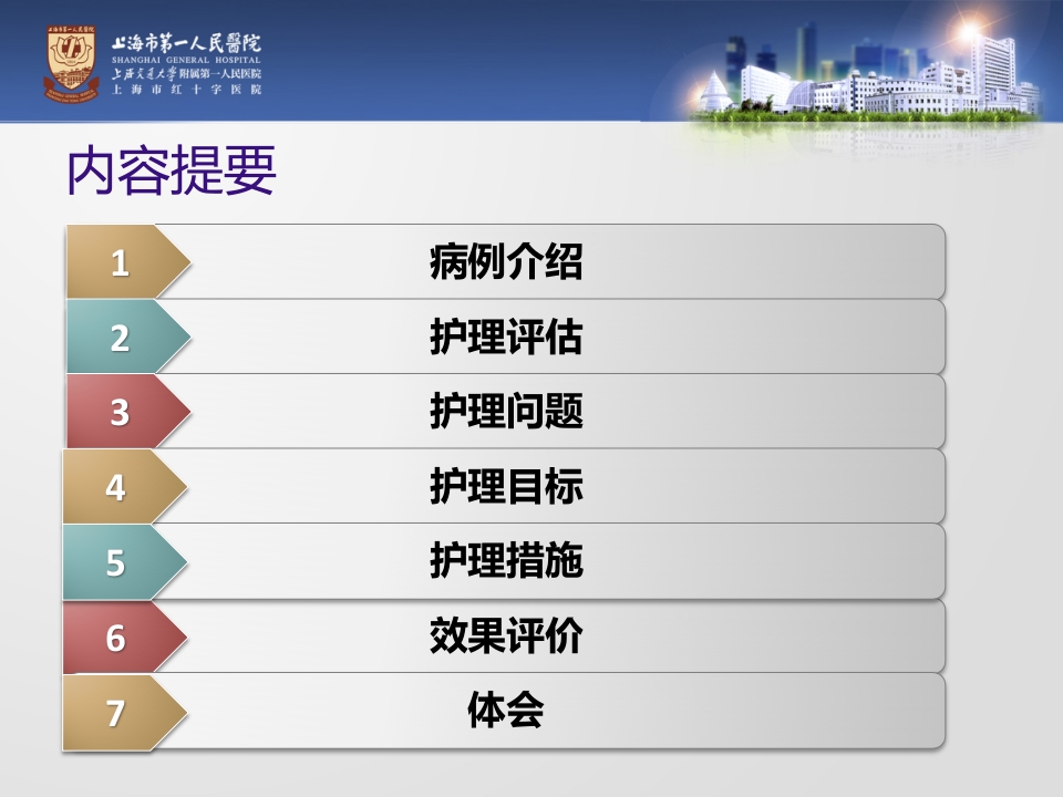 一例糖尿病合并骶尾部压疮患者的护理