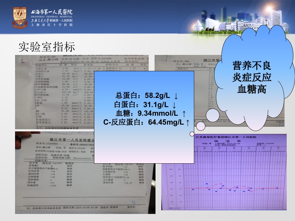 一例糖尿病合并骶尾部压疮患者的护理