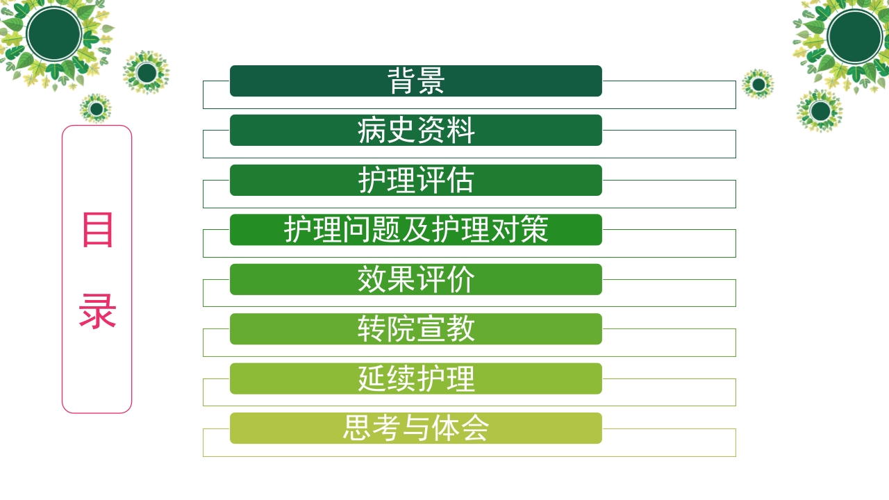 一例下呼吸道感染高龄老年患者个案护理A