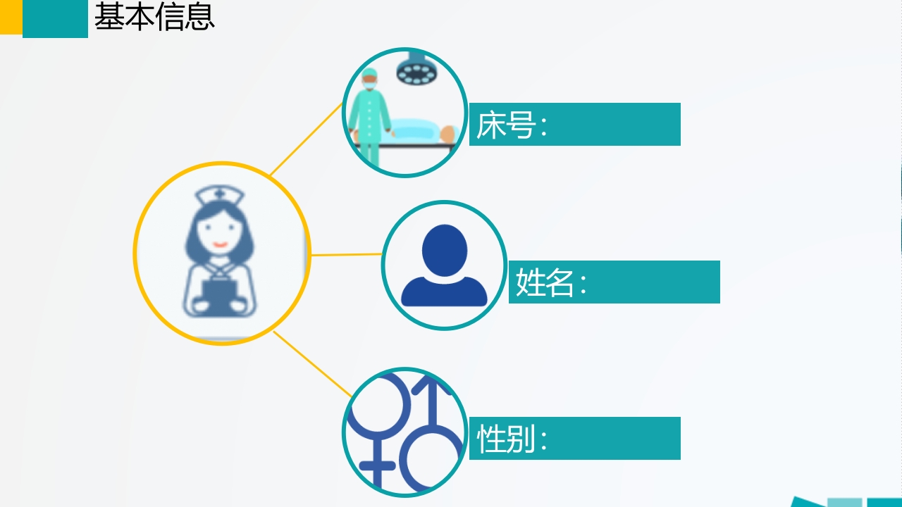 护理查房综合通用-04