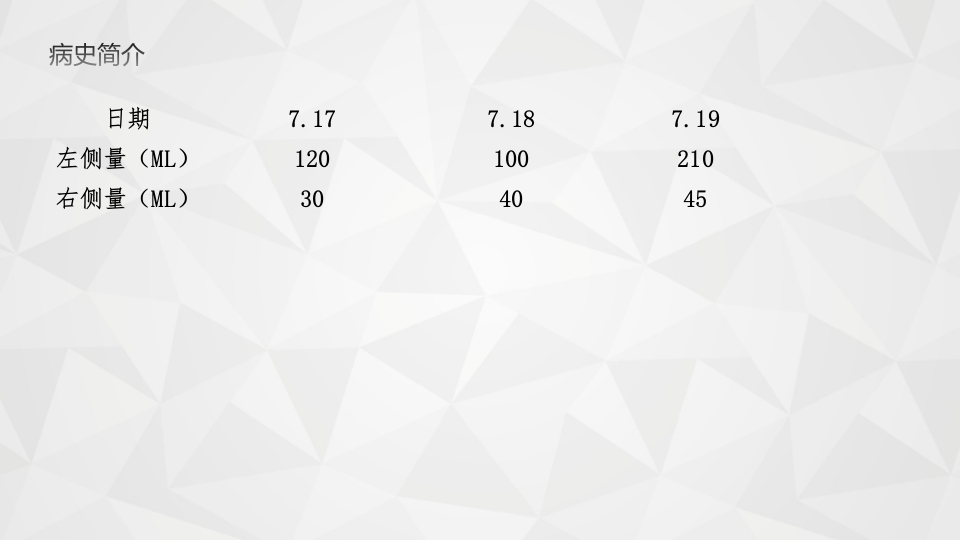 护理查房综合通用-21